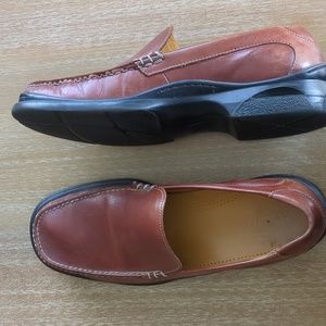 Men's Cole Haan Shoes